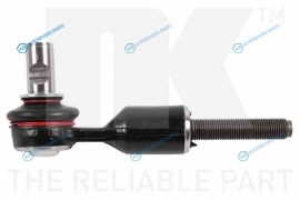 5034756 Наконечник рулевой тяги 5034756