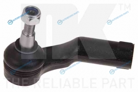 5032567 Наконечник рулевой тяги 5032567