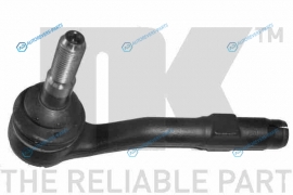 5031526 Наконечник рулевой тяги 5031526