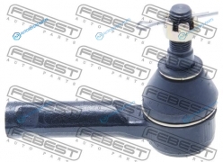 2121-ESC Наконечник рулевой MAZDA TRIBUTE EP 2000-2007 2121-ESC