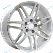 7041903 Replay MR100 R18x8 5x112 ET44 CB66.6 SF