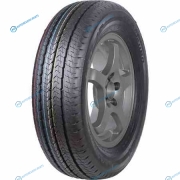 7000453 НШЗ Кама-Евро 131 R16C 23565 115113R