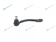 CE0338L_наконечник рулевой левый! замена CEKH-47L| Hyundai Solaris 1.4|1.6 10>