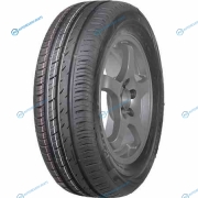 7000313 Viatti Strada (V-130) R17 24545 95V