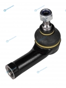 Z10805_наконечник рулевой левый!| Ford Focus 98>