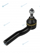 Z10809_наконечник рулевой правый!| Fiat Tipo|Bravo 88>