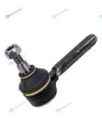 Z10816_наконечник рулевой наружный!| MB W124<95