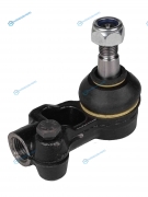 Z10818_наконечник рулевой левый!| Daewoo Lanos 97>