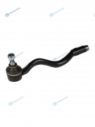 Z10826_наконечник рулевой правый!| BMW E36|Z3 all 90>