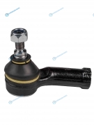 Z10829_наконечник рулевой правый!| Ford Escort|Orion 90-99