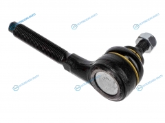 Z10839_наконечник рулевой!| Peugeot 206|307 (правый)| 106|605 (левый) 91>