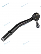 Z10853_наконечник рулевой правый! RHT| BMW E39 2.0i-2.8i|2.0D-3.0D 95>