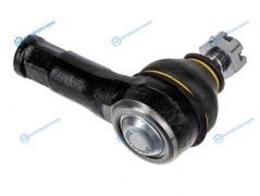 Z10862_наконечник рулевой!| Mazda 323 <98