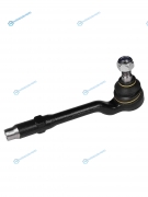 Z10900_наконечник рулевой!| BMW X5 all 00>