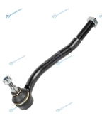 Z10902_наконечник рулевой правый!| Citroen C5 all 01>