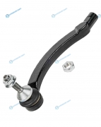 Z10916_наконечник рулевой левый!| Volvo S60|V70|S80 all 00>