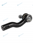 Z10923_наконечник рулевой правый!| Mazda 6 all 02>