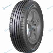 7000389 Cordiant Sport 3 PS2 R17 22550 98V