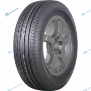 7013257 Bridgestone Turanza T001 R15 19565 91V