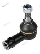 Z10995_наконечник рулевой тяги! RHT M16x1.5| Iveco Daily Serie C 99-11