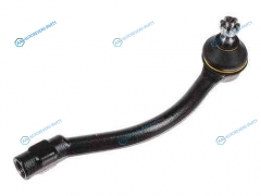 Z11031_наконечник рулевой левый!| Hyundai Avante 10>