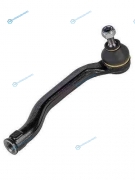 Z11044_наконечник рулевой правый!| Renault Fluence 1.5DCi-2.0 16V 10>|Megane 08>