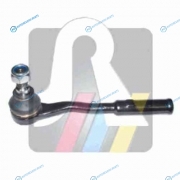 91-00890_наконечник рулевой!| MB C215 99>|W220 98>