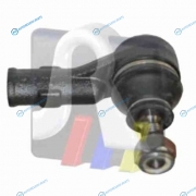 91-00921_наконечник рулевой правый!| VW Passat 88-96|Golf|Jetta 84-99