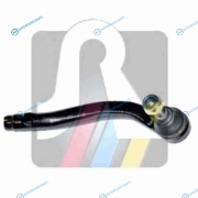 91-01435-1_наконечник рулевой правый!| MB W163 98>