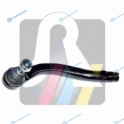 91-01435-2_наконечник рулевой левый!| MB W163 98>