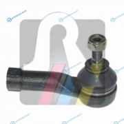 91-90402-1_наконечник рулевой правый!| Renault Clio|Megane|Scenic99>