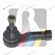 91-90402-2_наконечник рулевой левый!| Renault Clio|Megane|Scenic99>