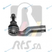 91-90617-2_наконечник рулевой левый!| Ford C-Max|Grand C-Max|Focus 1.6|1.6TDCi|2.0TDCi 10>