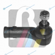 91-90922-1_наконечник рулевой правый! с г|у| ch.70-T-200000>| VW T4 all 95>