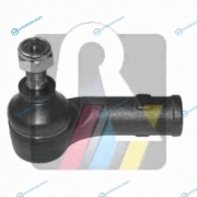 91-90922-2_наконечник рулевой левый! с г|у| ch.70-T-200000>| VW T4 all 95>