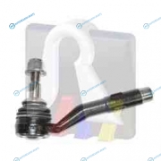 91-99564_наконечник рулевой!| BMW E65 all 01>