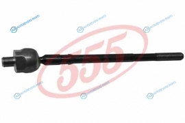 SR-4910 Тяга рулевая | перед правлев