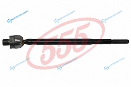 SR-1442R Тяга рулевая | перед прав