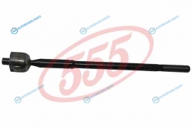 SR-B060 Тяга рулевая | перед правлев