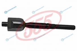 SR-3740 Тяга рулевая | перед правлев