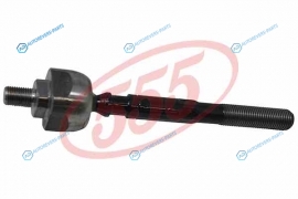 SR-6260 Тяга рулевая | перед правлев