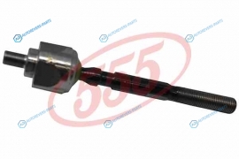 SR-6190 Тяга рулевая | перед правлев