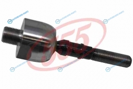 SR-H010 Тяга рулевая | перед правлев