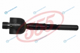 SR-1670L Тяга рулевая | перед лев