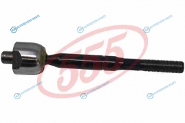 SR-T130 Тяга рулевая | перед правлев
