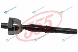 SR-B040 Тяга рулевая | перед правлев