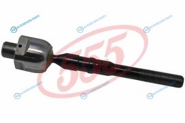 SR-4980 Тяга рулевая | перед правлев