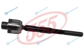 SR-1770 Тяга рулевая | перед правлев