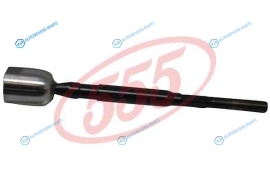 SR-7600 Тяга рулевая | перед правлев