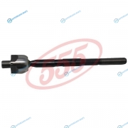 SR-7590 Тяга рулевая | перед правлев